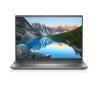 Laptop Dell Inspiron 5310 13 - 13.3", Intel Core i5-11320H, 8 GB, 512 GB SSD NVIDIA GeForce MX450, Windows 11 Home,Plata