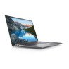 Laptop Dell Inspiron 5310 13 - 13.3", Intel Core i5-11320H, 8 GB, 512 GB SSD NVIDIA GeForce MX450, Windows 11 Home,Plata