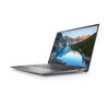 Laptop Dell Inspiron 5310 13 - 13.3", Intel Core i5-11320H, 8 GB, 512 GB SSD NVIDIA GeForce MX450, Windows 11 Home,Plata
