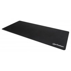Mousepad Escritorio Grand 80 cm x 35 cm