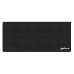 Mousepad Escritorio Grand 80 cm x 35 cm