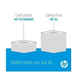 HP 951XL Yellow OfficeJet Ink Cartridge