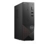 PC de Escritorio Dell Vostro Desktop 3681 - Intel Core i3-10105, 4 GB 