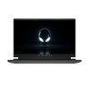 Laptop ALIENWARE Dell M15 - 15.6 pulgadas, Intel Core, i7 11800H, 16 GB, Windows 11 Home
