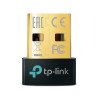 Adaptador Nano USB Bluetooth 5.0 TP-Link UB500 - Negro