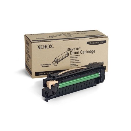 Tambor XEROX 013R00623 - 55000 páginas, Xerox, Tambor