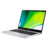 Laptop Acer SP313-51N-550U - 13.3" 2K Touch, i5-1135G7, 8 GB, 512SSD, Active Stylus Recargable Wacom AES1.0, Win 10 Home