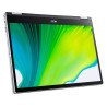 Laptop Acer SP313-51N-550U - 13.3" 2K Touch, i5-1135G7, 8 GB, 512SSD, Active Stylus Recargable Wacom AES1.0, Win 10 Home