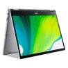 Laptop Acer SP313-51N-550U - 13.3" 2K Touch, i5-1135G7, 8 GB, 512SSD, Active Stylus Recargable Wacom AES1.0, Win 10 Home