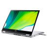 Laptop Acer SP313-51N-550U - 13.3" 2K Touch, i5-1135G7, 8 GB, 512SSD, Active Stylus Recargable Wacom AES1.0, Win 10 Home