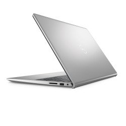 Laptop Dell Inspiron 3515 - 15.6 pulgadas, AMD Ryzen, 5 3450U, 8 GB, Windows 11 Home