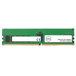 DELL AA799064 módulo de memoria 16 GB 8 x 2 GB DDR4 3200 MHz ECC