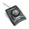 TrackBall con cable Kensington K64325 - negro TrackBall con cable Kensington K64325 - negro