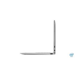 Laptop Lenovo D330-10IGM - 10.1 pulgadas, Intel Celeron, N4020, 4 GB, Windows 10 pro