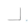 Laptop Lenovo D330-10IGM - 10.1 pulgadas, Intel Celeron, N4020, 4 GB, Windows 10 pro Laptop Lenovo D330-10IGM - 10.1 pulgadas, Intel Celeron, N4020, 4 GB, Windows 10 pro