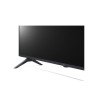 Televisión Super Sign para señalización digital LG 43 UHD, HDR 10, 300 NITS 16, 7, wi-fi built in HDMI x2 USB, RF, RS-232, RJ45,