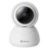 Cámara de seguridad Steren CCTV-219 alámbrica wi-fi full HD robotizada
