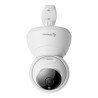 Cámara de seguridad Steren CCTV-219 alámbrica wi-fi full HD robotizada