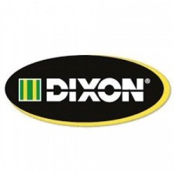 Colores Mapita con 24 largos 1931 Dixon