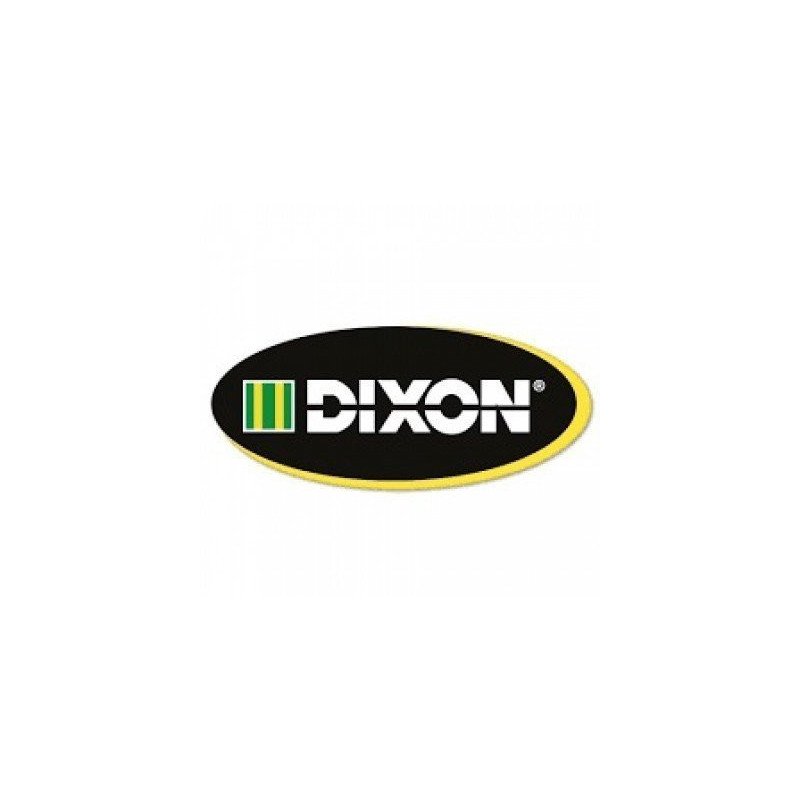 Colores Mapita con 24 largos 1931 Dixon