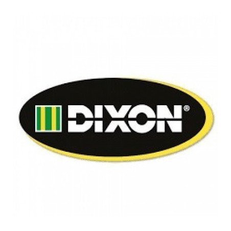 Colores Mapita con 24 largos 1931 Dixon