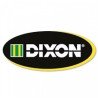 Colores Mapita con 24 largos 1931 Dixon