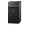 Servidor PowerEdge Dell T40 - Intel Xeon E-2224G, 8 GB, disco de 1 TB Servidor PowerEdge Dell T40 - Intel Xeon E-2224G, 8 GB, disco de 1 TB