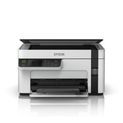 Impresora Epson M2120 - 1440 x 720 DPI, Inyección de tinta