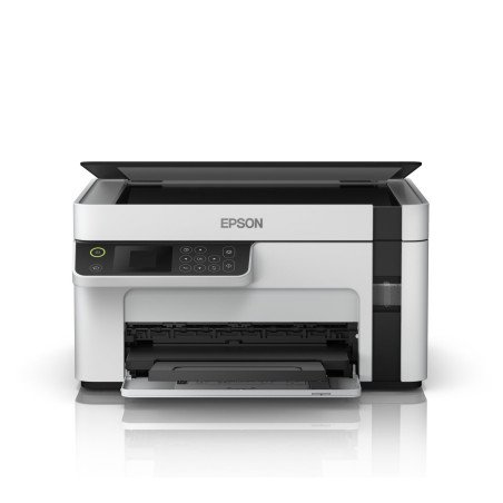 Impresora Epson M2120 - 1440 x 720 DPI, Inyección de tinta