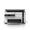 Impresora Epson M2120 - 1440 x 720 DPI, Inyección de tinta