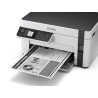 Impresora Epson M2120 - 1440 x 720 DPI, Inyección de tinta