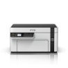 Impresora Epson M2120 - 1440 x 720 DPI, Inyección de tinta