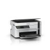 Impresora Epson M2120 - 1440 x 720 DPI, Inyección de tinta