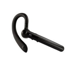 Audífono inalámbrico Perfect Choice PC-116455 - negro, inalámbrico