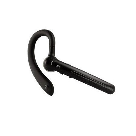 Audífono inalámbrico Perfect Choice PC-116455 - negro, inalámbrico