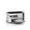 Impresora Epson M2120 - 1440 x 720 DPI, Inyección de tinta