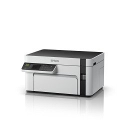 Impresora Epson M2120 - 1440 x 720 DPI, Inyección de tinta
