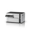 Impresora Epson M2120 - 1440 x 720 DPI, Inyección de tinta