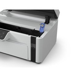 Impresora Epson M2120 - 1440 x 720 DPI, Inyección de tinta