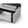 Impresora Epson M2120 - 1440 x 720 DPI, Inyección de tinta