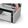 Impresora Epson M2120 - 1440 x 720 DPI, Inyección de tinta