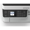 Impresora Epson M2120 - 1440 x 720 DPI, Inyección de tinta