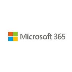 M365 Business Standard Spanish MICROSOFT - Español, Business Standard