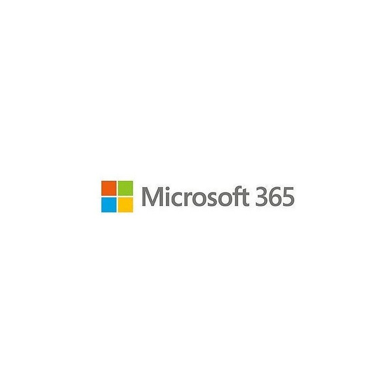 M365 Business Standard Spanish MICROSOFT - Español, Business Standard