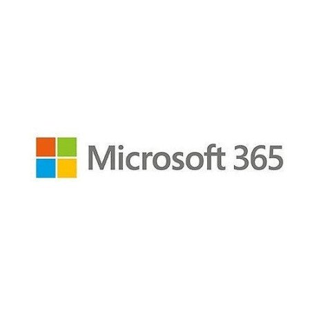 M365 Business Standard Spanish MICROSOFT - Español, Business Standard