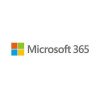 M365 Business Standard Spanish MICROSOFT - Español, Business Standard
