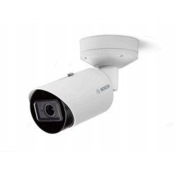 Bullet 5mp hdr 3,2-10mm IP66 ik10 ir