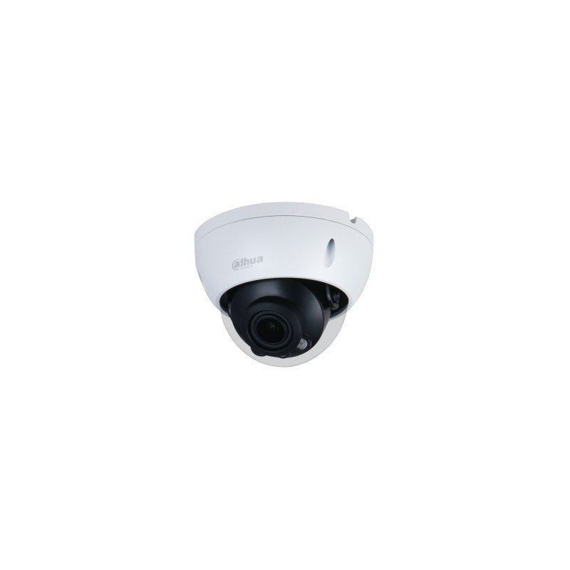 Dahua Technology WizSense IPC-HDBW3441R-ZAS Almohadilla Cámara de seguridad IP Exterior 2688 x 1520 Pixeles Techo/pared Dahua Technology WizSense IPC-HDBW3441R-ZAS Almohadilla Cámara de seguridad IP Exterior 2688 x 1520 Pixeles Techo/pared
