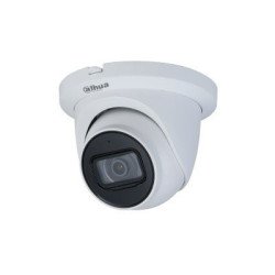 Dahua Technology Lite DH-IPC-HDW3241TMN-AS-0280B cámara de vigilancia Almohadilla Cámara de seguridad IP Exterior 1920 x 1080