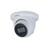 Dahua Technology Lite DH-IPC-HDW3241TMN-AS-0280B cámara de vigilancia Almohadilla Cámara de seguridad IP Exterior 1920 x 1080